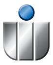 Webster Industries logo