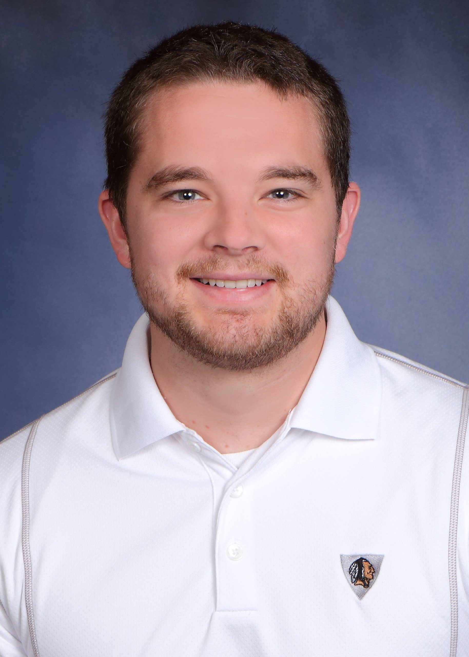 Brandon Burns