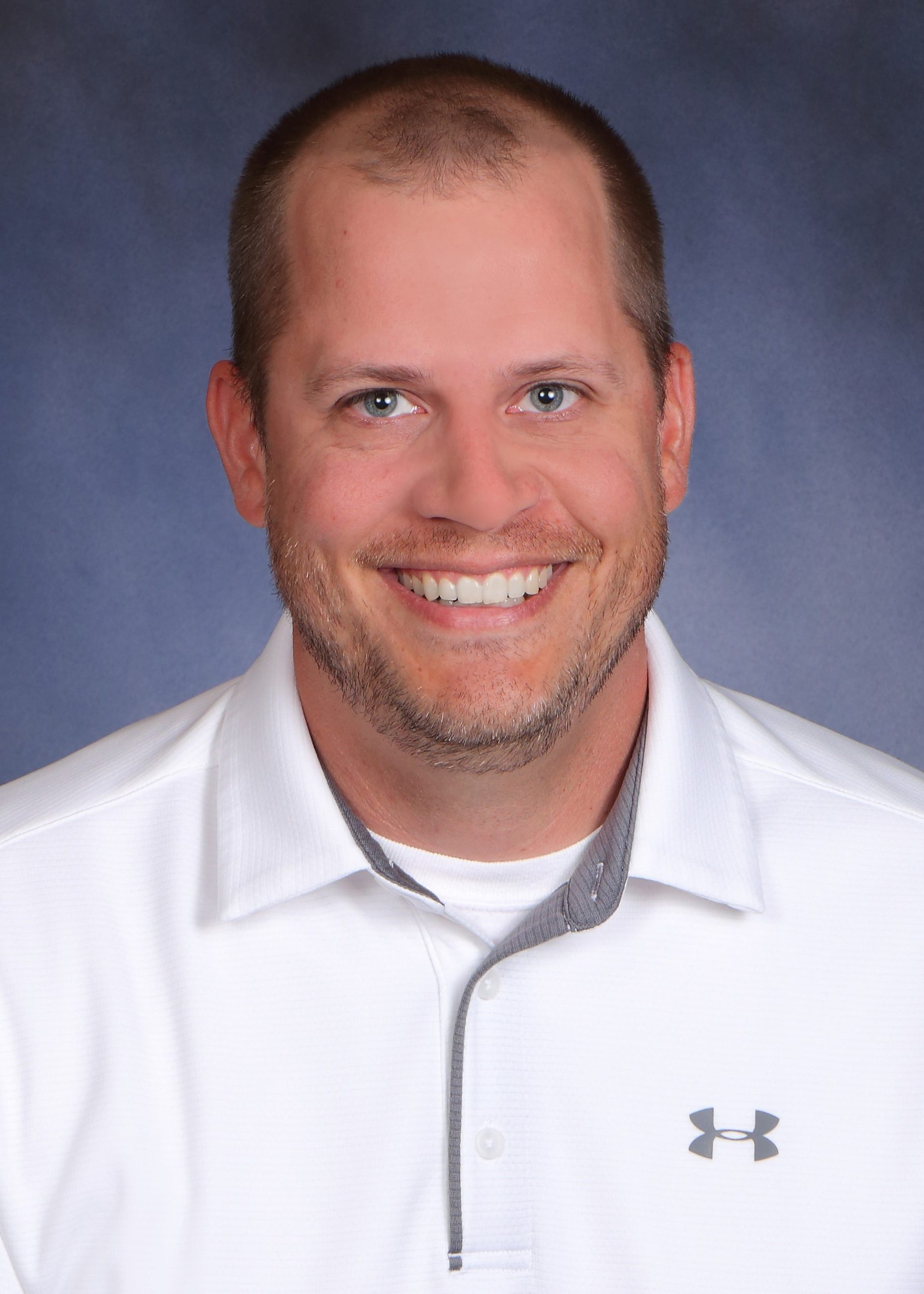 Brian Cline