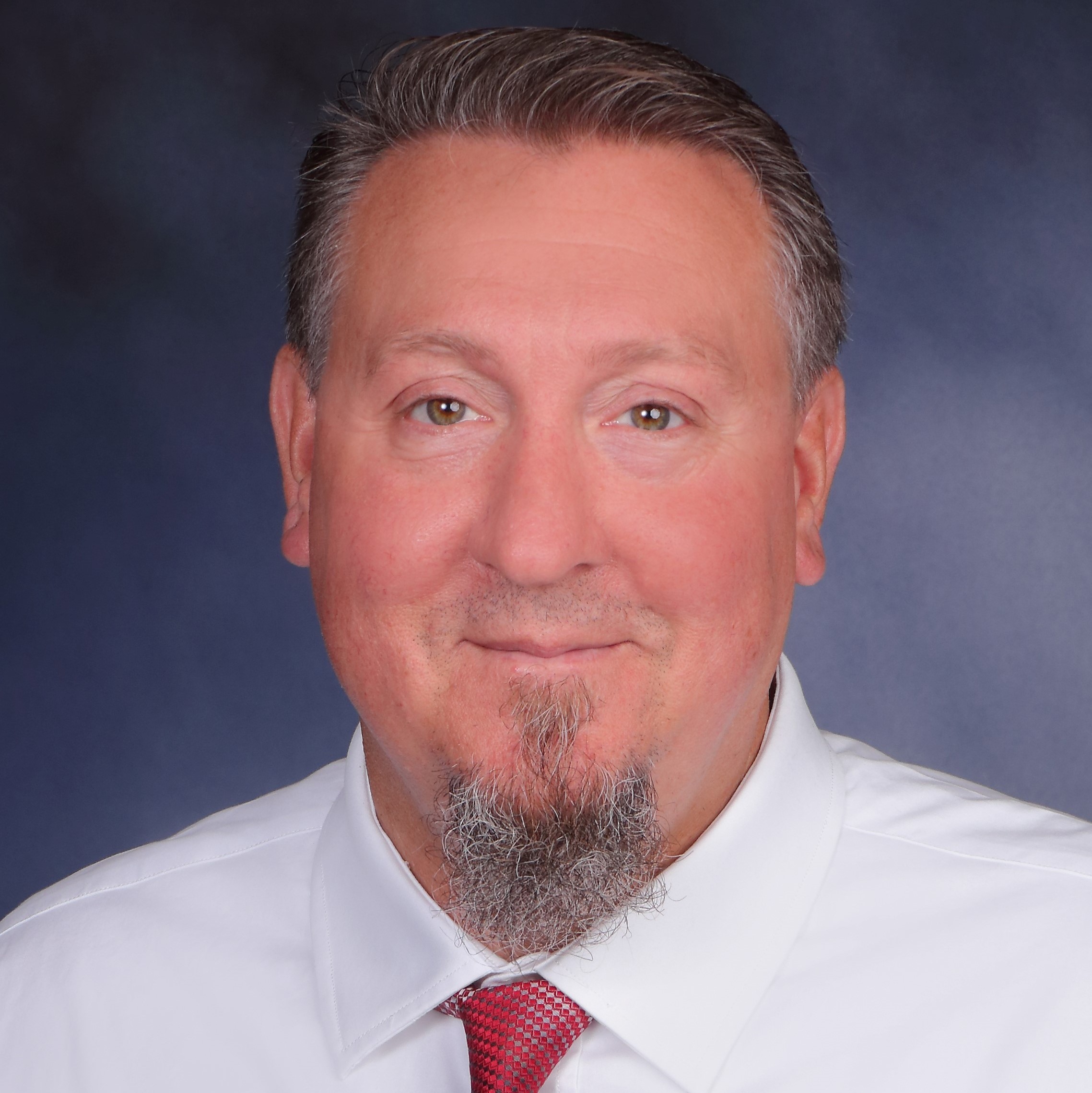 Webster industries chain picture