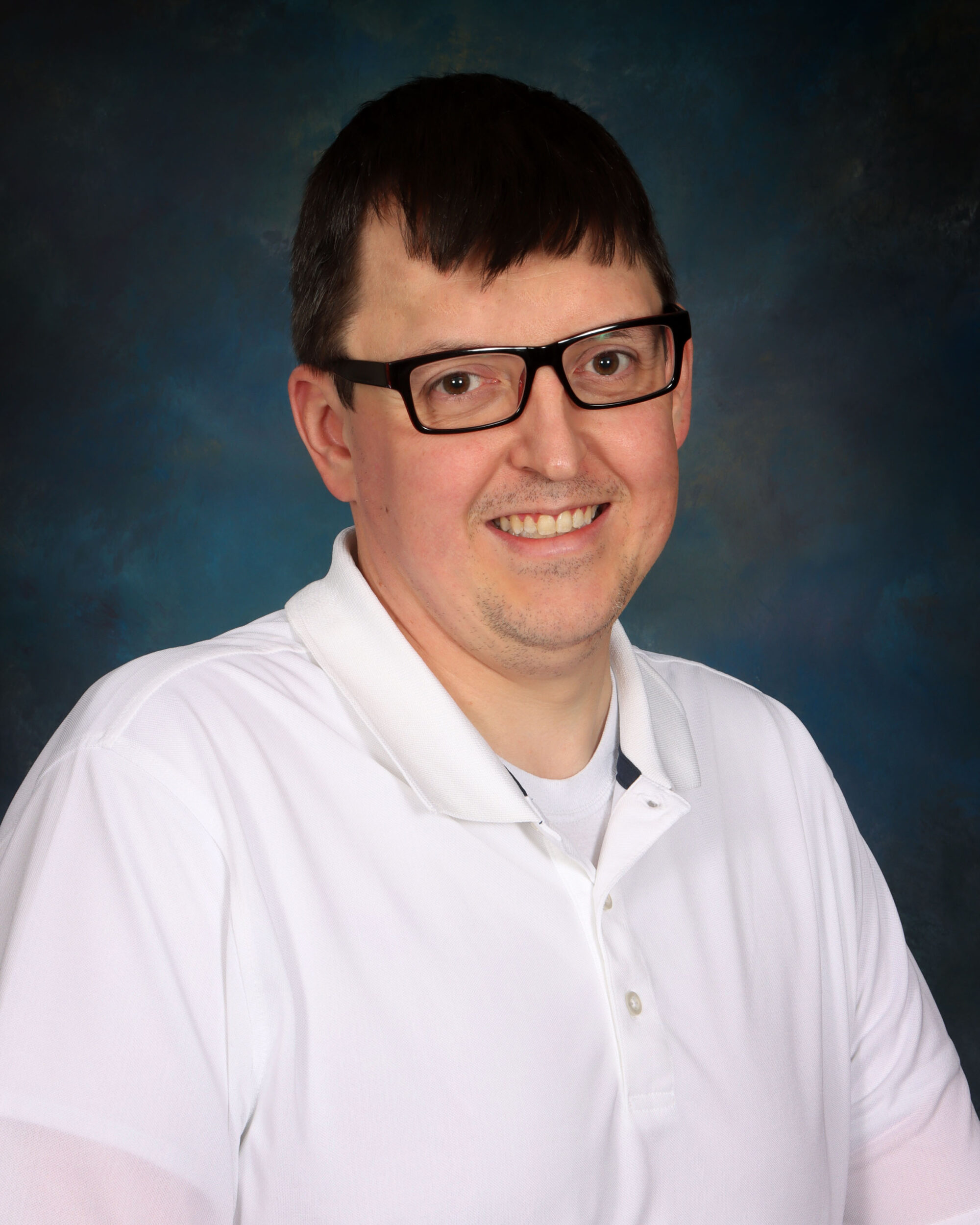 ster Hires Nick Carter as IT Manager at ACTION ster Industries