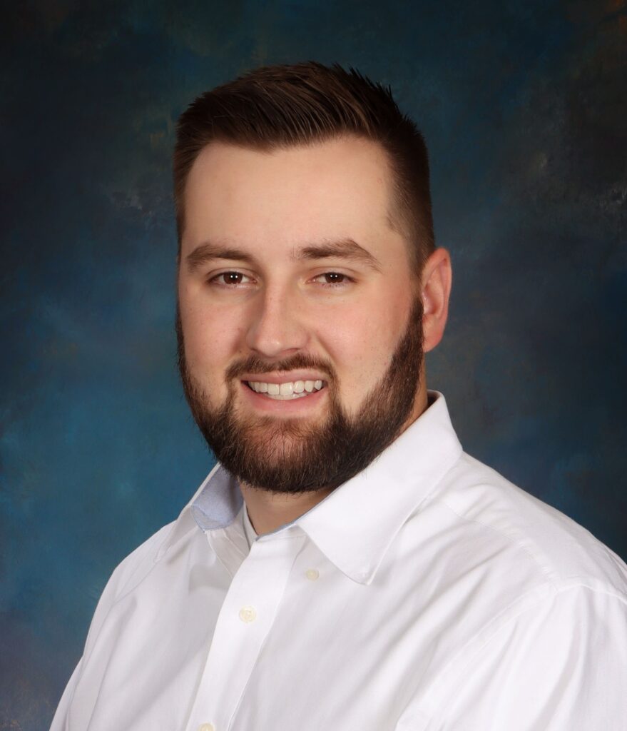 Webster Industries Hires Justan May Webster Industries webster-industries-hires-justan-may-webster-industries