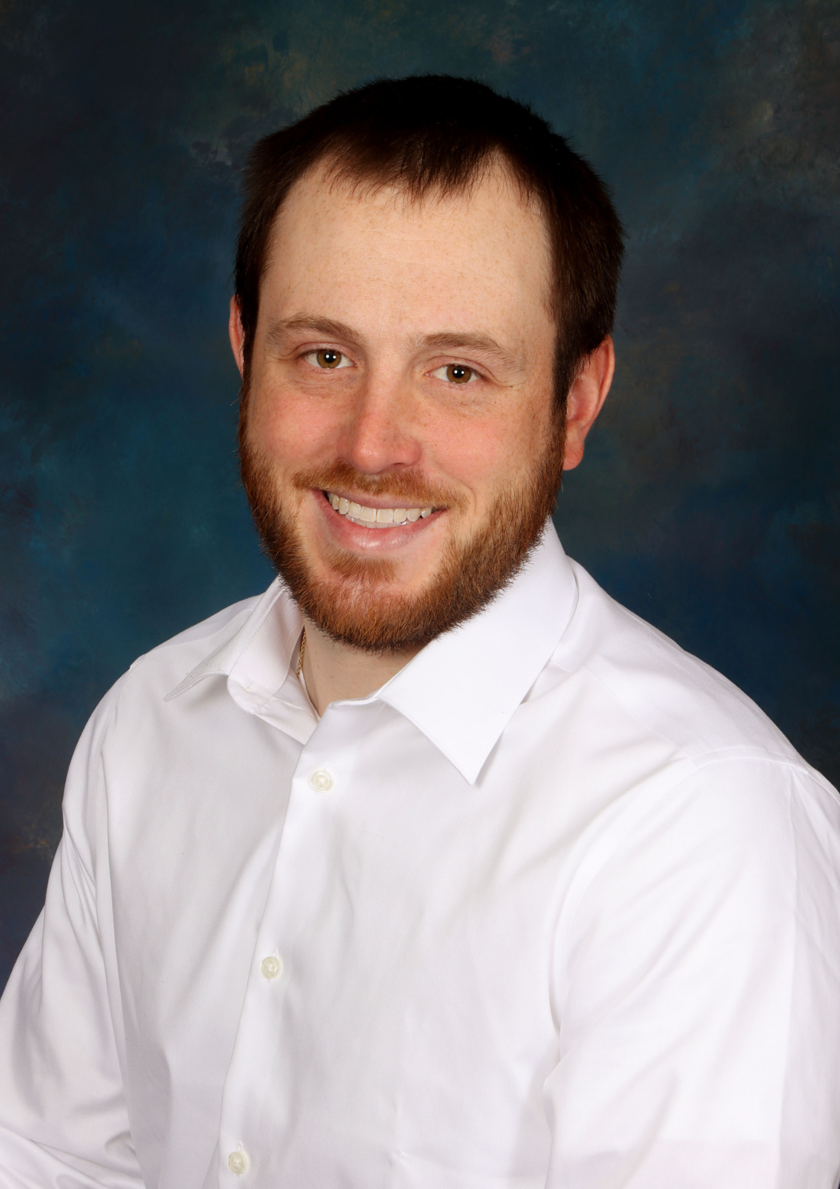 Dillon Bogner Headshot 1650 x 2336