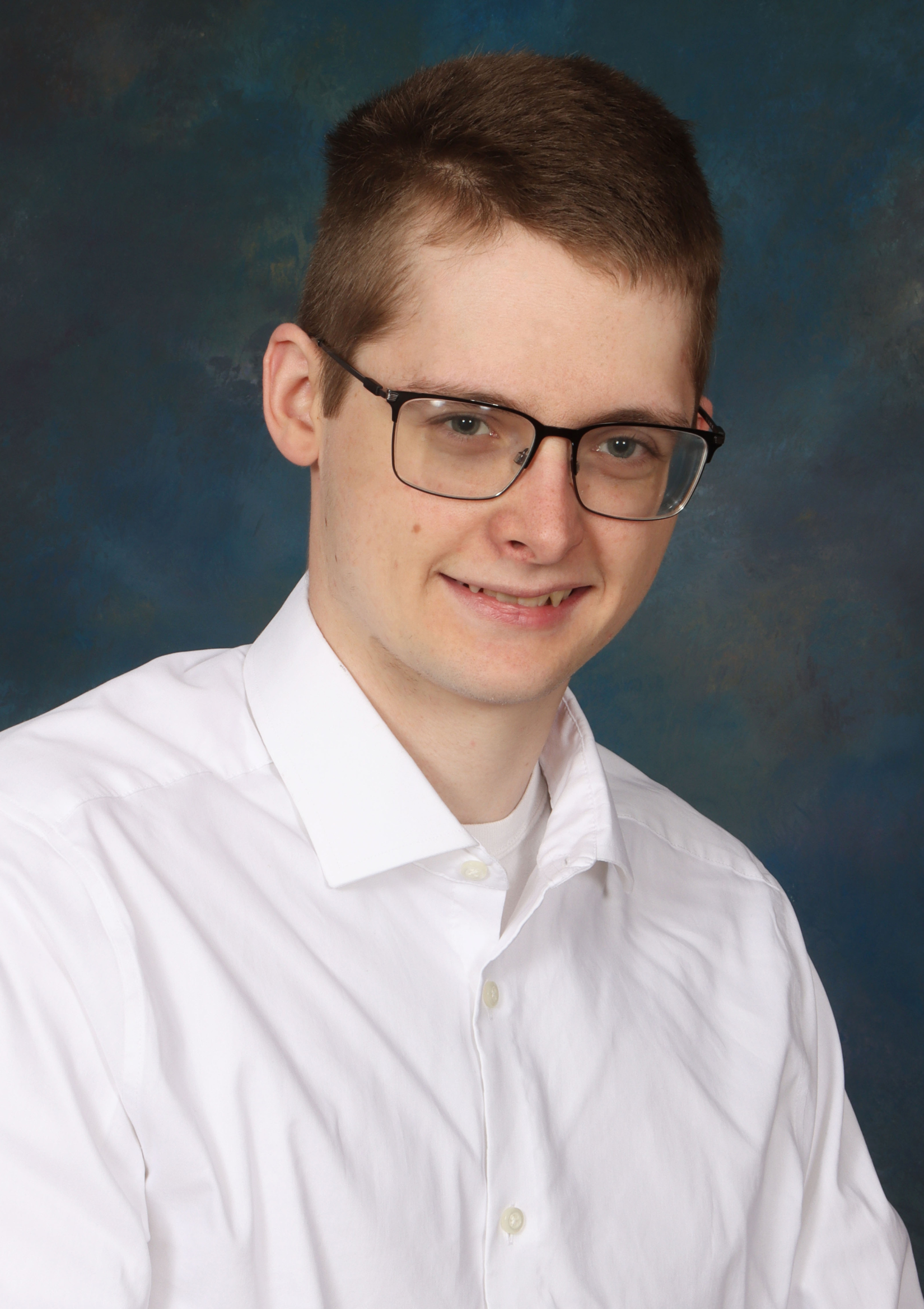 Marc Dieter Headshot 1650 x 2336