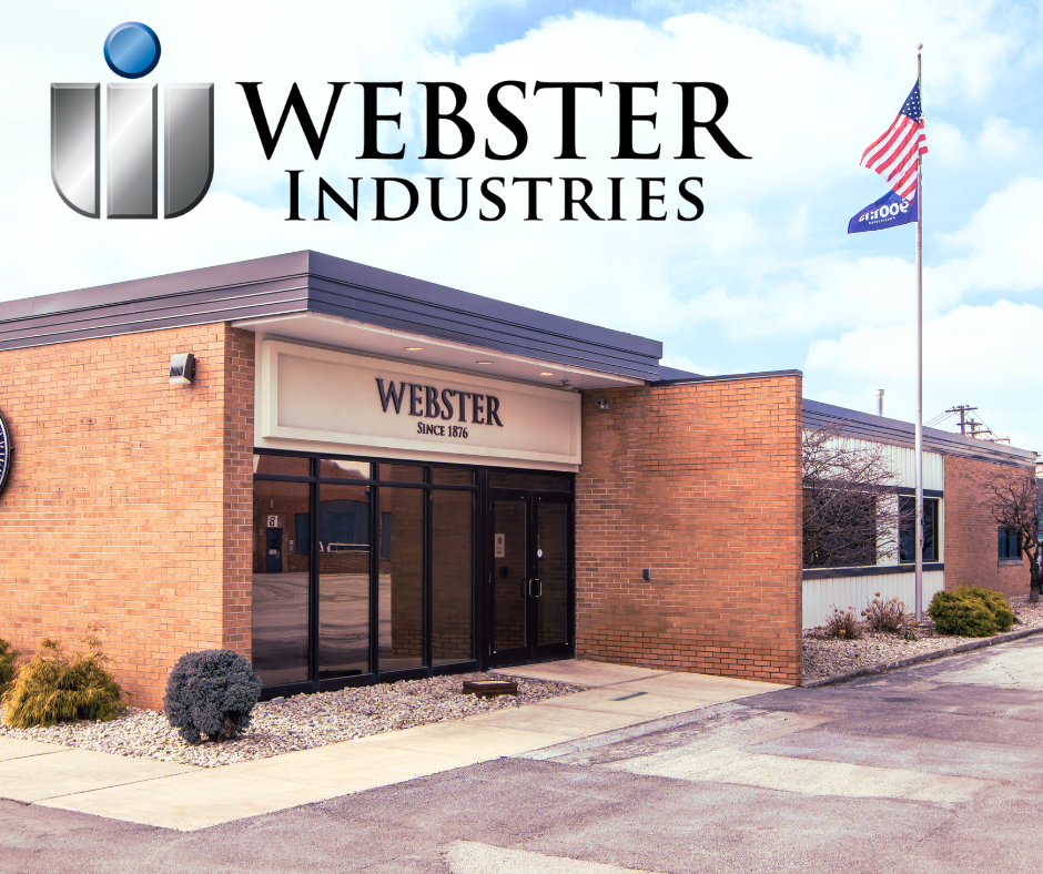 Webster 1876