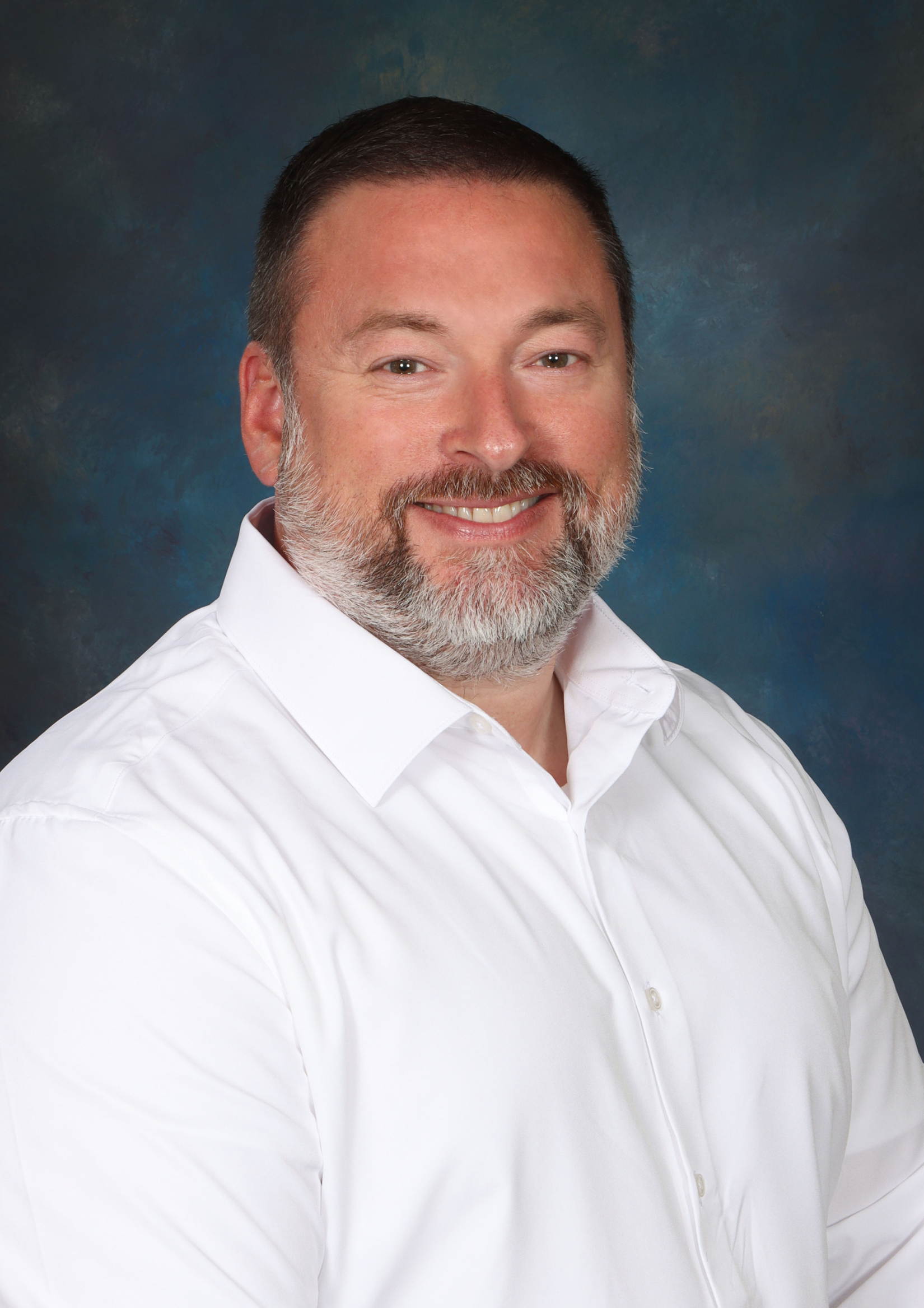 Ryan Motil Headshot 1650 x 2336