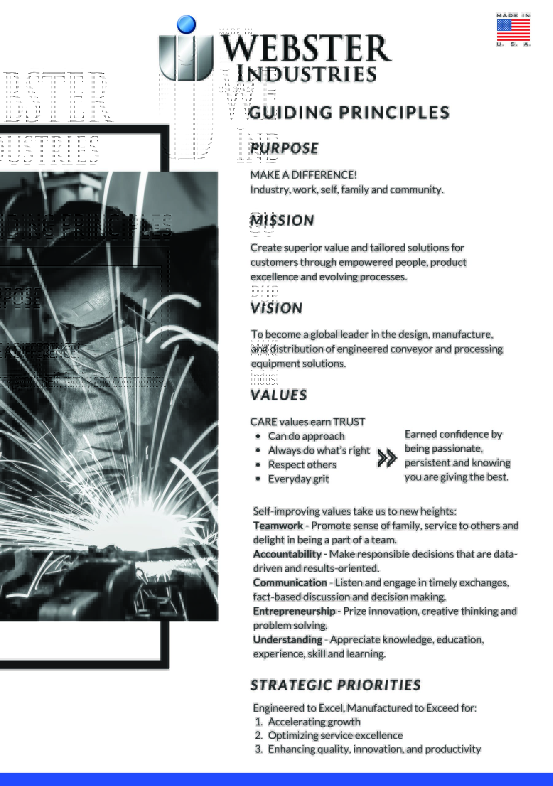 2024 Guiding Principals Poster_Proof 4