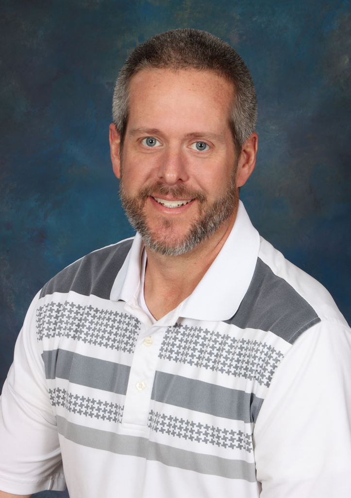 Landyn Reyes Meet The Supply Chain Team - Webster Industries